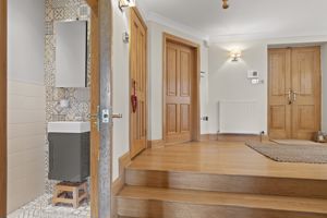 Photo 36- click for photo gallery